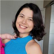 Aula de matemática e física on-line para crianças e adultos